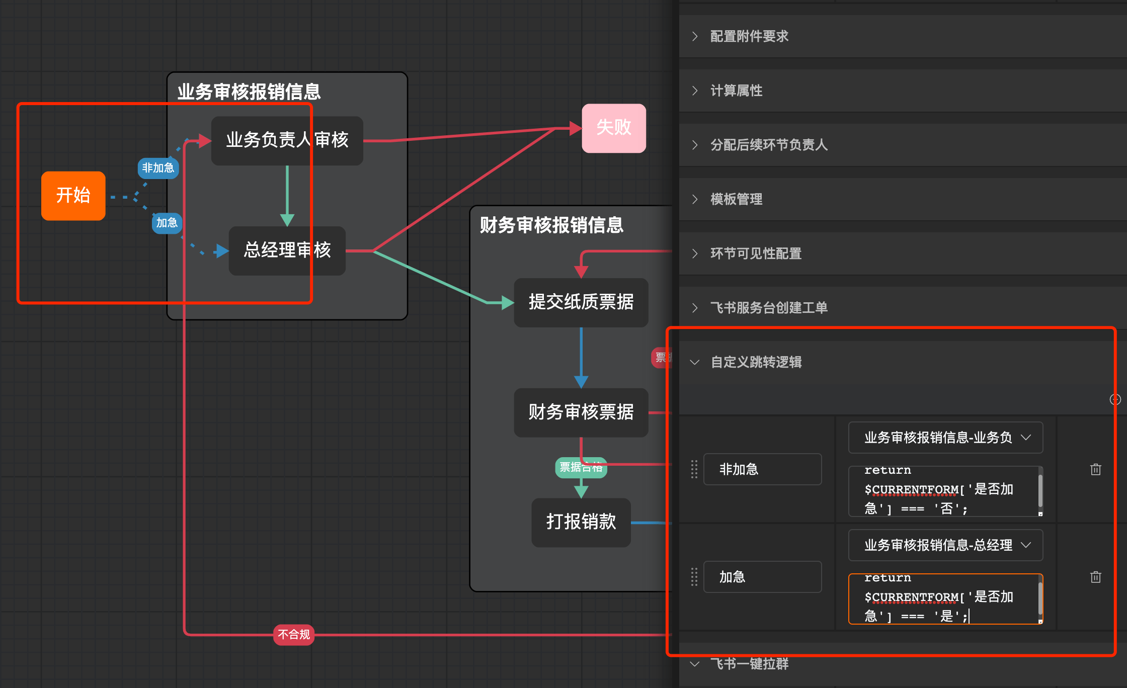 ./images/flow_jump.png